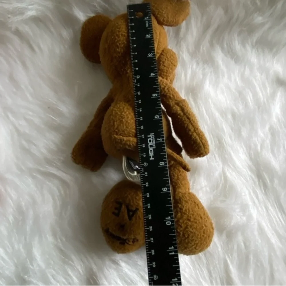 Disney Mickey Mouse X American‎ Eagle Plush